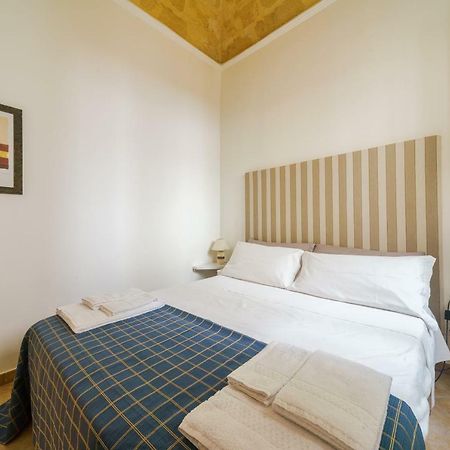 מרסאלה Mia Apartments מראה חיצוני תמונה