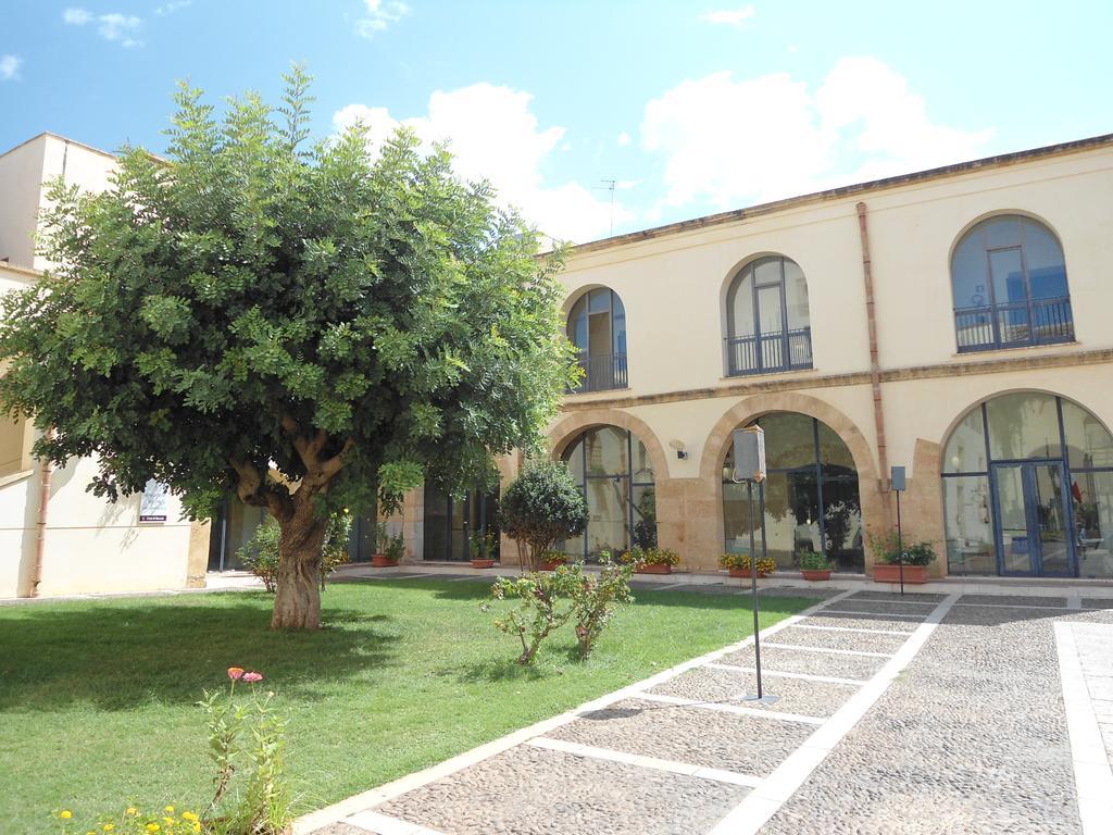 מרסאלה Mia Apartments חדר תמונה