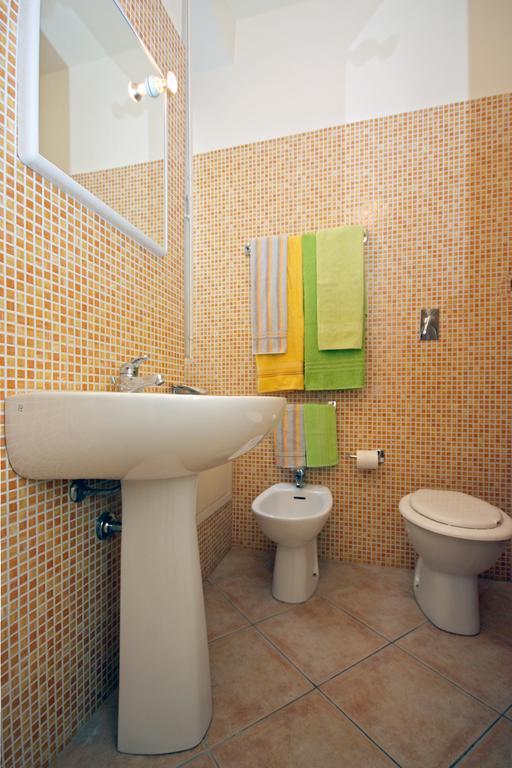 מרסאלה Mia Apartments חדר תמונה