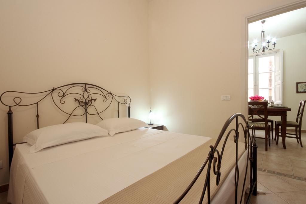 מרסאלה Mia Apartments חדר תמונה